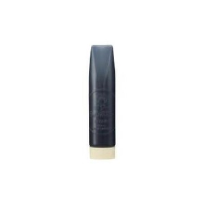 寺西化学工業　ギター　ジャンボカラー　水彩えのぐ(絵具)　220ml　くろ　ESJB-T1