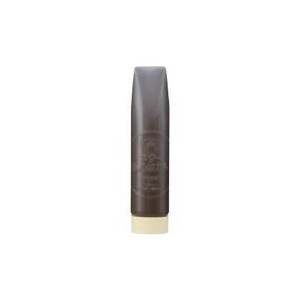 寺西化学工業　ギター　ジャンボカラー　水彩えのぐ(絵具)　220ml　こげちゃ　ESJB-T18