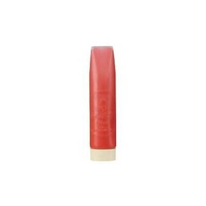寺西化学工業　ギター　ジャンボカラー　水彩えのぐ(絵具)　220ml　しゅいろ　ESJB-T15