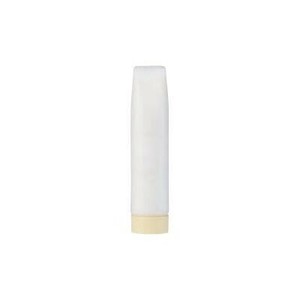 寺西化学工業　ギター　ジャンボカラー　水彩えのぐ(絵具)　220ml　しろ　ESJB-T30
