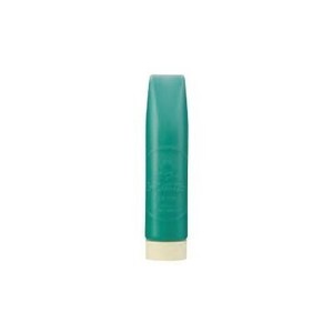 寺西化学工業　ギター　ジャンボカラー　水彩えのぐ(絵具)　220ml　みどり　ESJB-T4