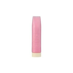 寺西化学工業　ギター　ジャンボカラー　水彩えのぐ(絵具)　220ml　ももいろ　ESJB-T12