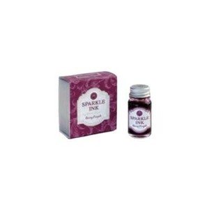 寺西化学工業　ギター　スパークルインキ　ベリーパープル　SPA-12ML-T47