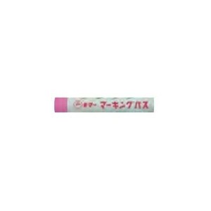 寺西化学工業　ギター　マーキングパス　20本入　桃　PSR-T12