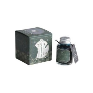 寺西化学工業　ギター　大正浪漫　ハイカラインキ　シ?ェントルク?リーン　TRH-40ML-T62
