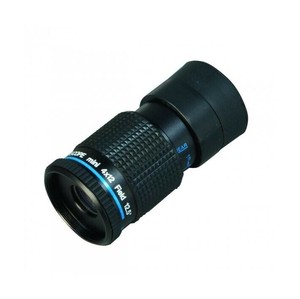 ミザール　単眼鏡　4倍12mm　KM-412S