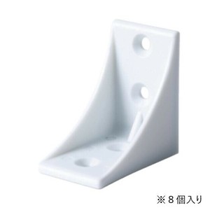 DIY BRICKS DIYキット キューブボックス (W/ホワイト) DY-CUBE(W)