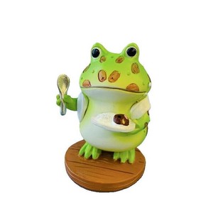 コポー　サウナ　湯上りの一皿　73868