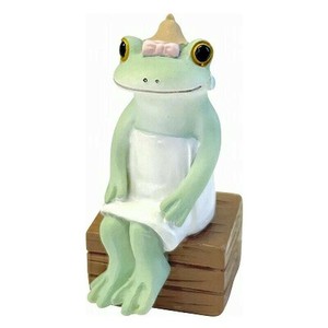 コポー　サウナーコポミ　73859
