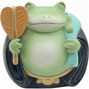 コポー 七福神 布袋尊  73727