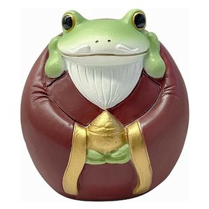 コポー 七福神 福禄寿  73725