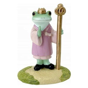コポー　西遊記　三蔵法師　73801