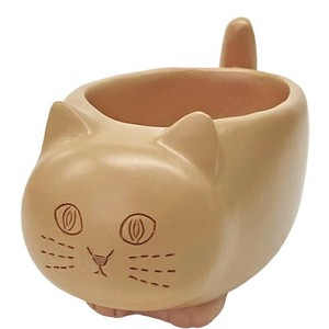 にゃふにゃふ レジン マルチホルダー　BR 　74455