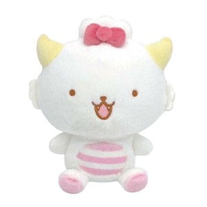 Sanrio Doll/Anime Character Plushie/Doll