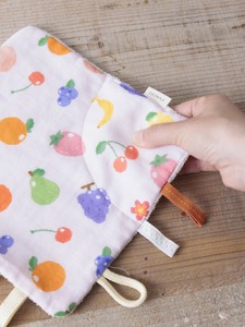Pre-order Babies Bib Made in Japan