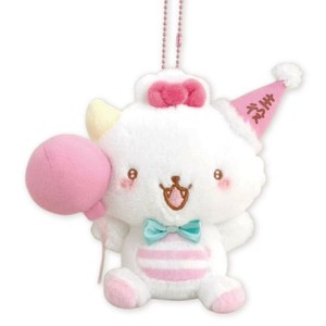 Sanrio Doll/Anime Character Plushie/Doll Mascot