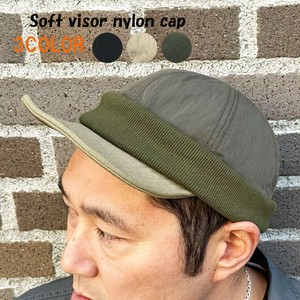 Cap Ladies fashion Men's