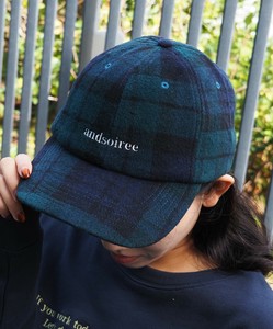Hat/Cap