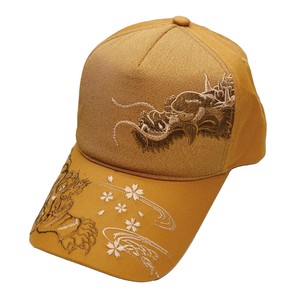 Cap