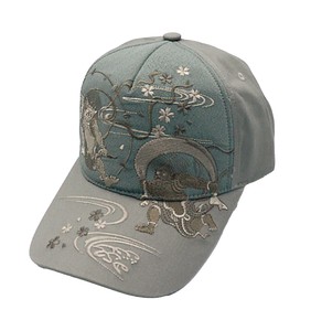 Cap