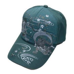 Cap