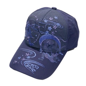 Cap
