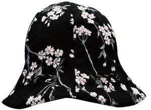 Hat Reversible