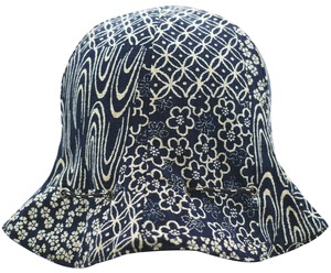 Hat Reversible