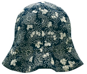 Hat Reversible