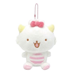 Sanrio Doll/Anime Character Plushie/Doll Mascot