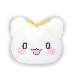 Sanrio Doll/Anime Character Plushie/Doll