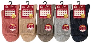 短袜 袜子