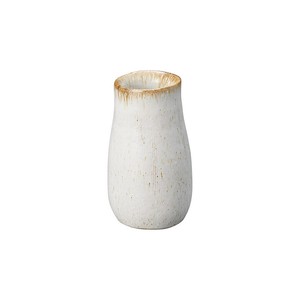 Shigaraki ware Flower Vase Vases Made in Japan