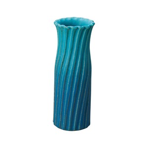 Shigaraki ware Flower Vase Made in Japan