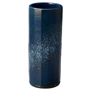 Shigaraki ware Flower Vase Vases Made in Japan