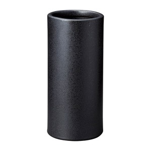 Shigaraki ware Umbrella Stand Made in Japan