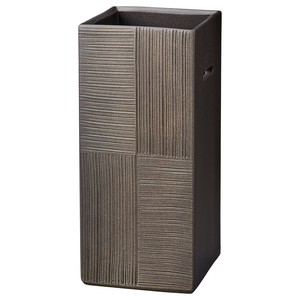 Shigaraki ware Umbrella Stand Made in Japan