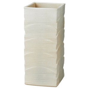 Shigaraki ware Umbrella Stand Made in Japan