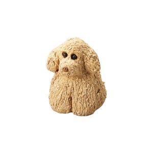 Shigaraki ware Object/Ornament Small Made in Japan