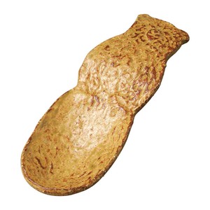 Shigaraki ware Spoon Made in Japan
