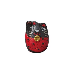 Shigaraki ware Object/Ornament Made in Japan