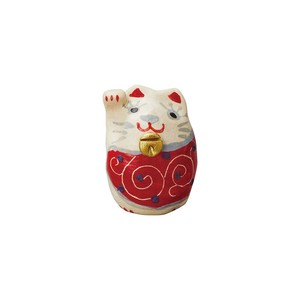 Shigaraki ware Object/Ornament White Made in Japan