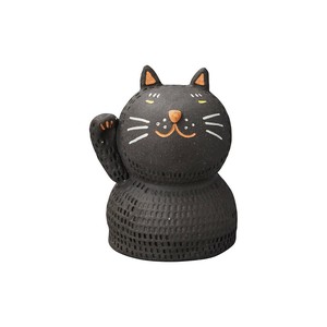 Shigaraki ware Object/Ornament Made in Japan