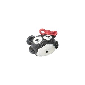 Shigaraki ware Object/Ornament Small Made in Japan
