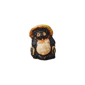 Shigaraki ware Object/Ornament Made in Japan