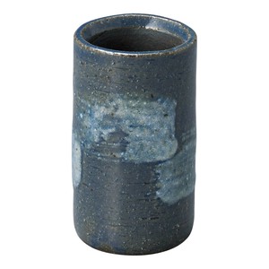 Shigaraki ware Flower Vase Made in Japan