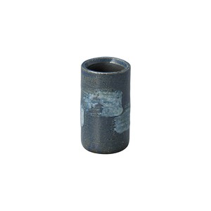 Shigaraki ware Flower Vase Made in Japan