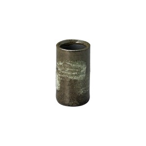 Shigaraki ware Flower Vase Made in Japan