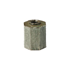 Shigaraki ware Flower Vase Made in Japan