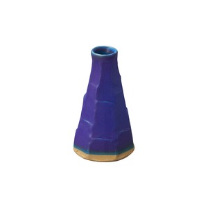 Shigaraki ware Flower Vase Made in Japan